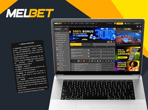 melbet is safe or not|Melbet Review: Is It Legit .